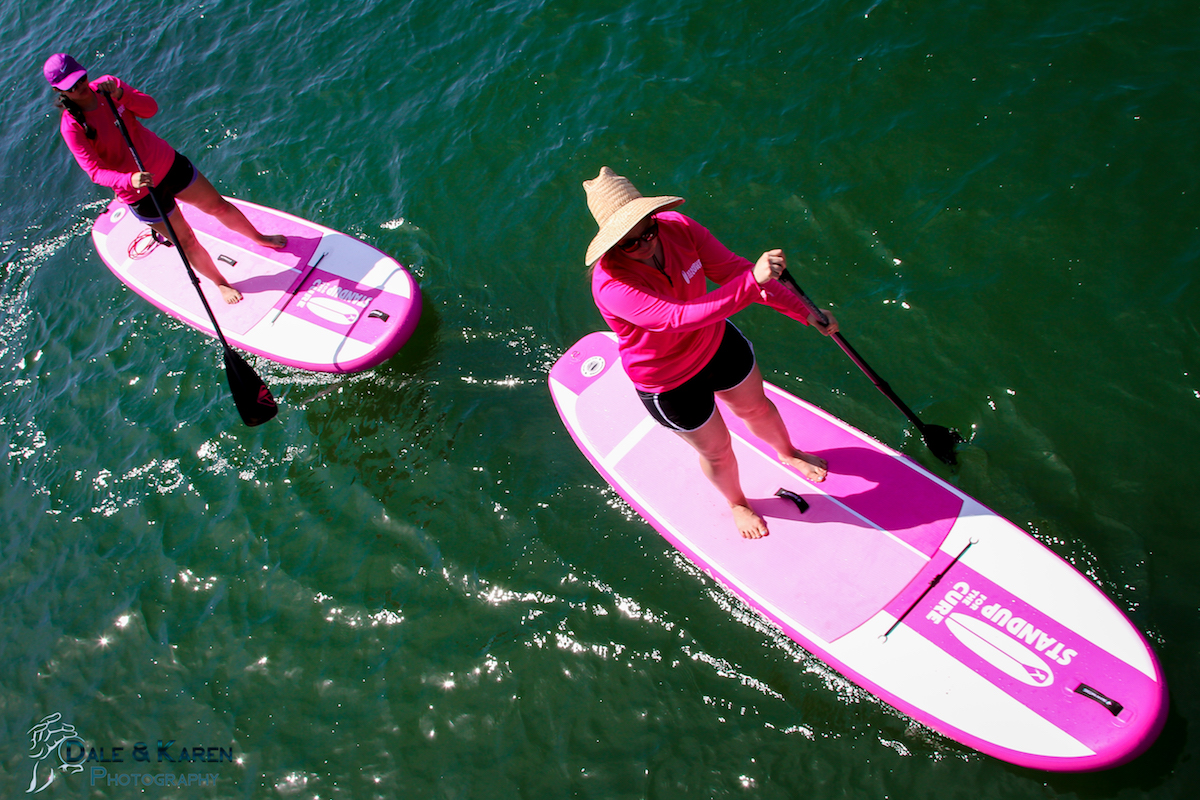 boardworks standup for the cure 2018 1