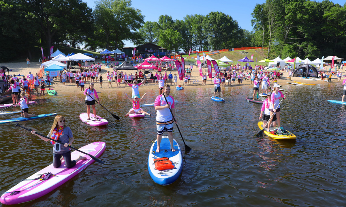 standup for the cure 2019 muskegon 5