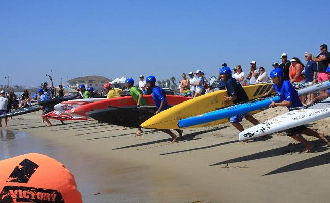 Surf-Race-to-Victory-Supcorss-1