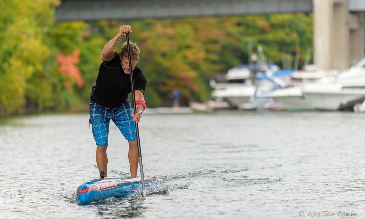 carolina surf to sound 2014 larry cain