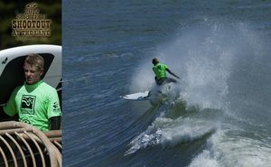 2013-Surftech-Shootout-1