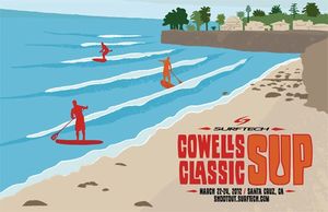 cowells-sup-classic-2013