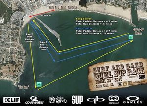 surf-and-sand-duel-sup-race-2013