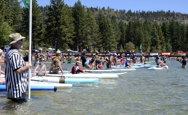 Tahoe-Nalu-SUP-races