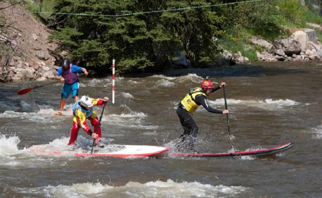 Teva-Games-Cancelled-2012-Vail-Colorado