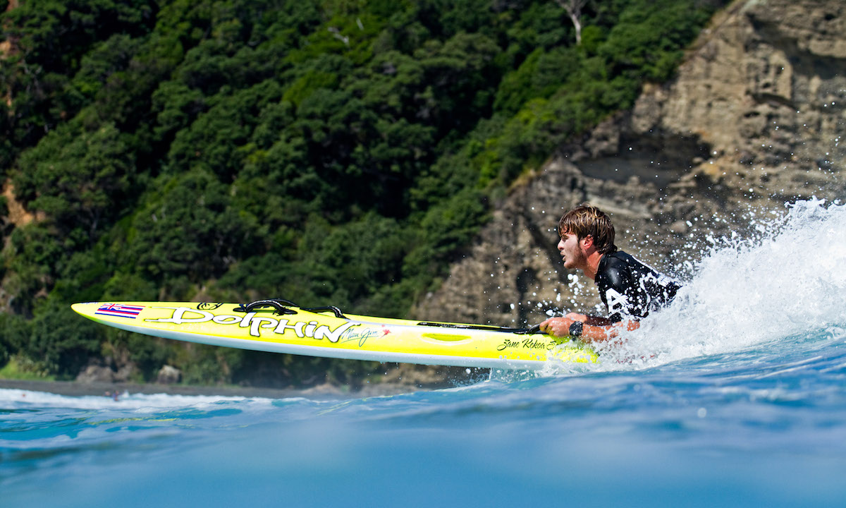 2016 ultimate waterman zane schweitzer prone 2