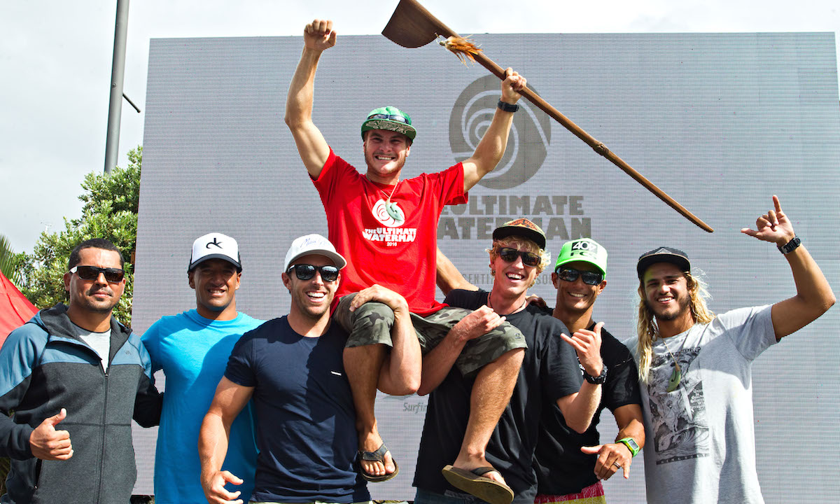 zane schweitzer wins 2016 ultimate waterman