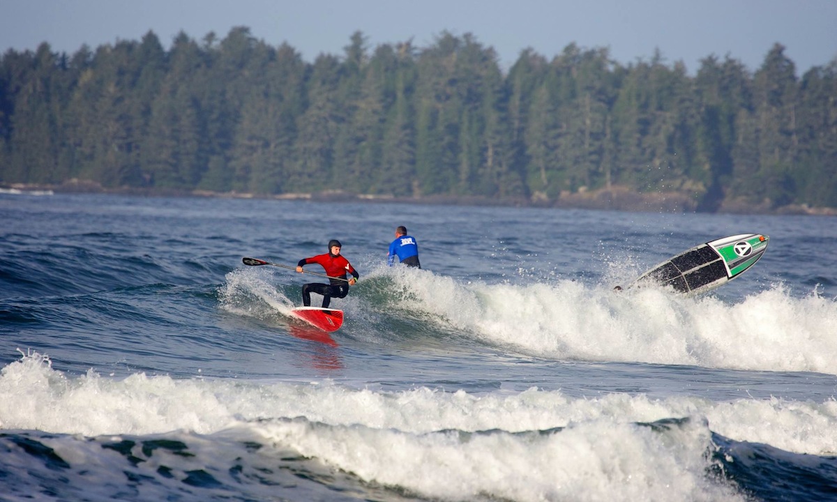 tofino sup surf invitational 2015 1