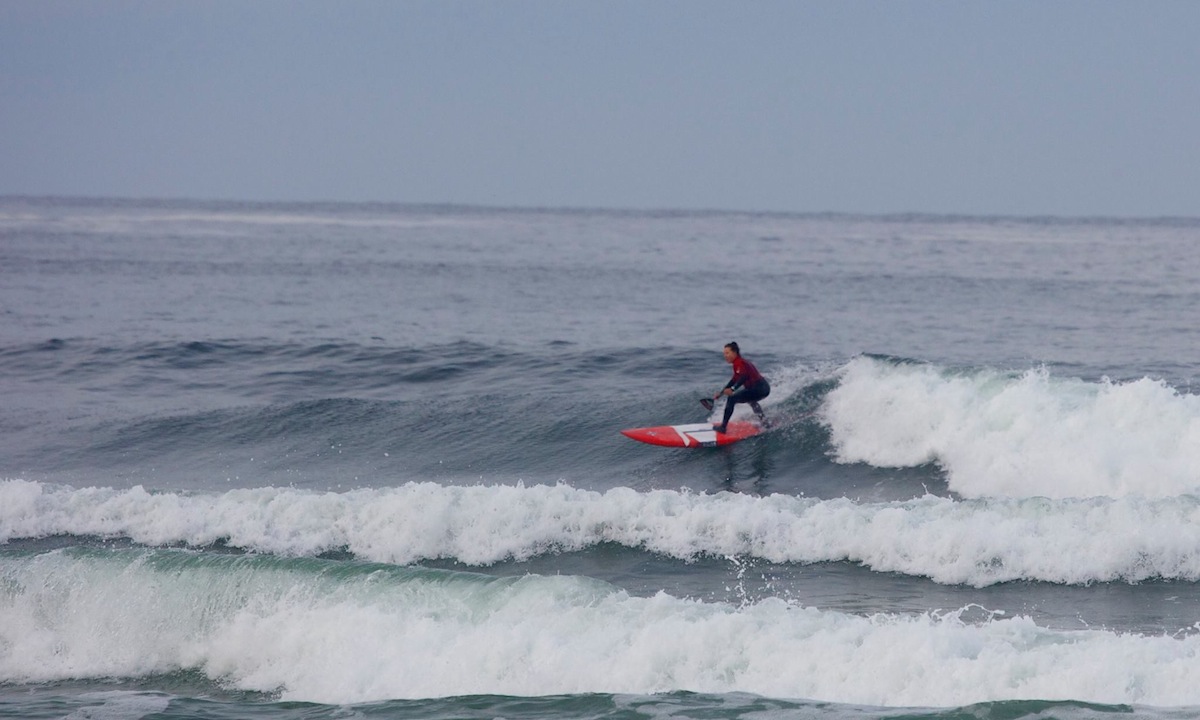 tofino sup surf invitational 2015 2