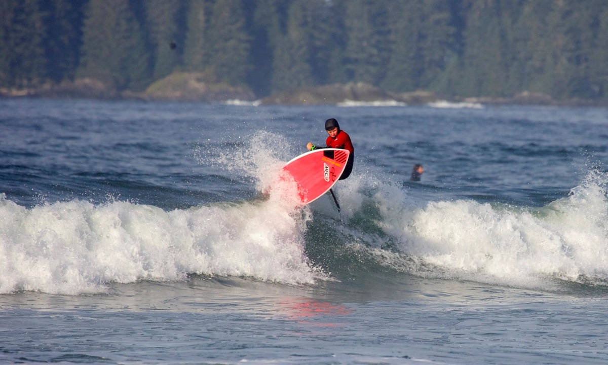 tofino sup surf invitational 2015 4