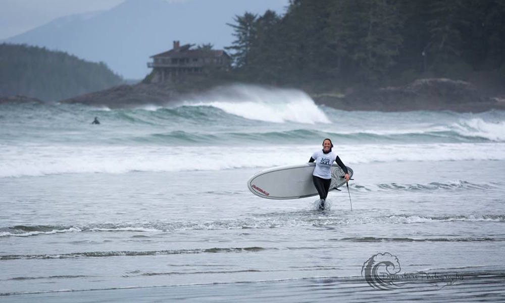 tofino sup champs 2016 1