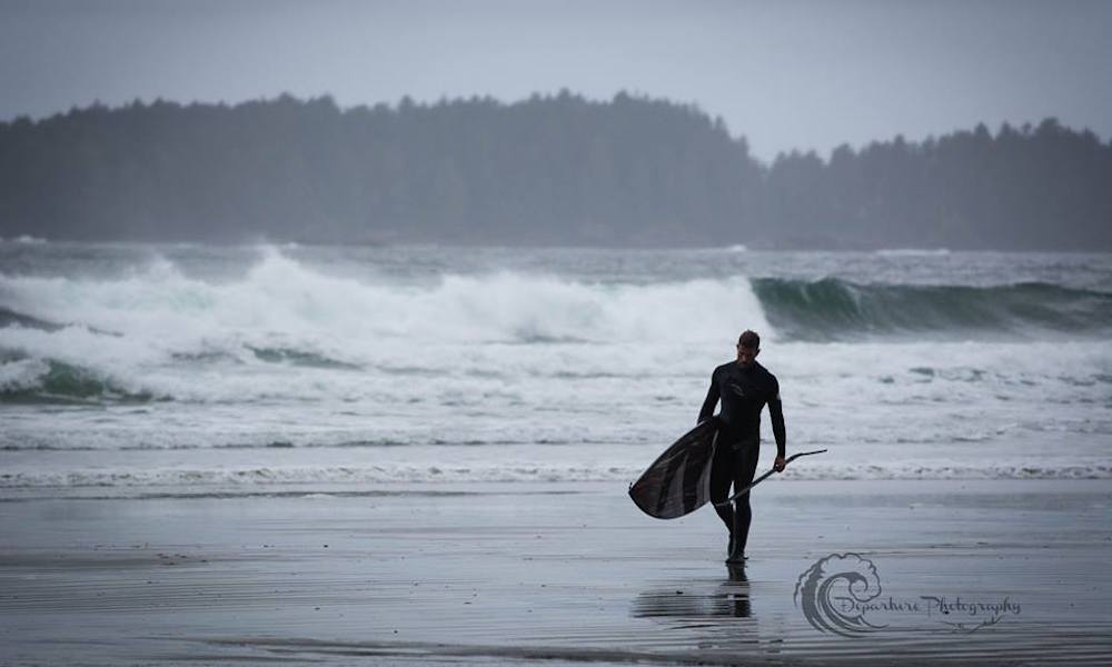 tofino sup champs 2016 4