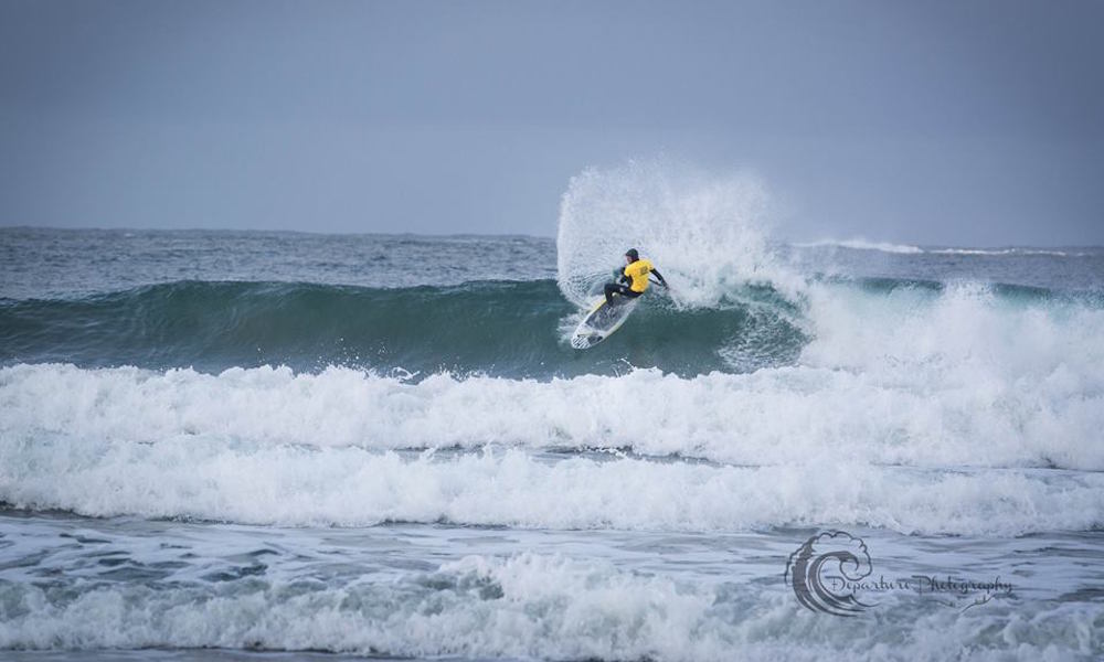 tofino sup champs 2016 6