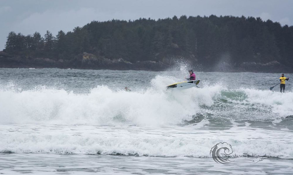 tofino sup champs 2016 7