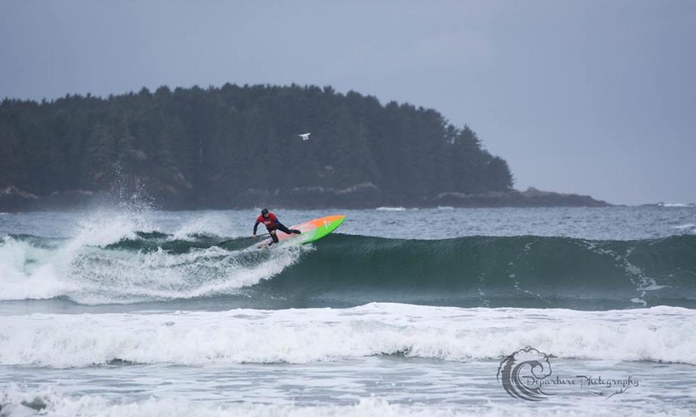 tofino sup champs 2016