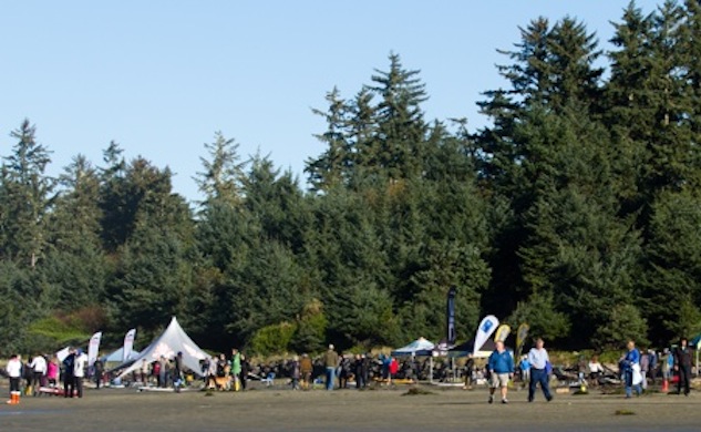 tofino-canada-2014-sup-contest-1