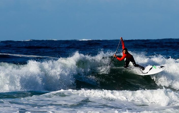 tofino-canada-2014-sup-contest