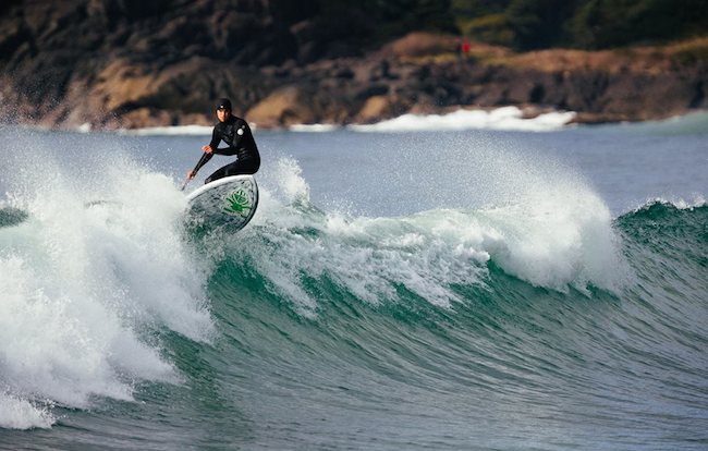 tofino-sup-invitational-2014-1