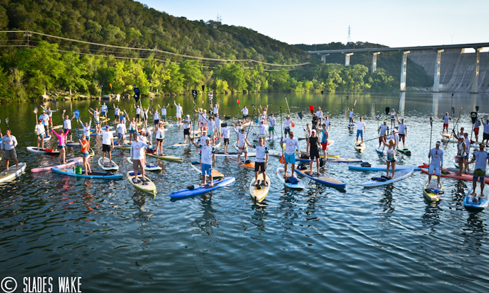 tylers dam that cancer 2015 1