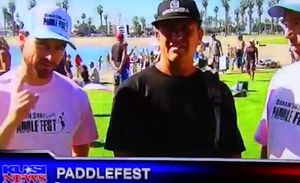 paddle-fest-2013