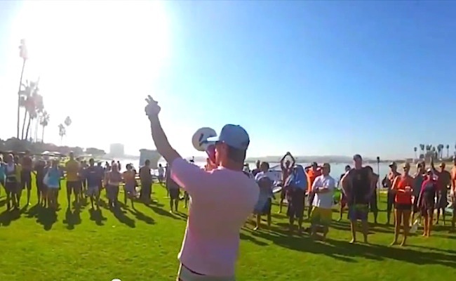 urban-surf-for-kids-2013