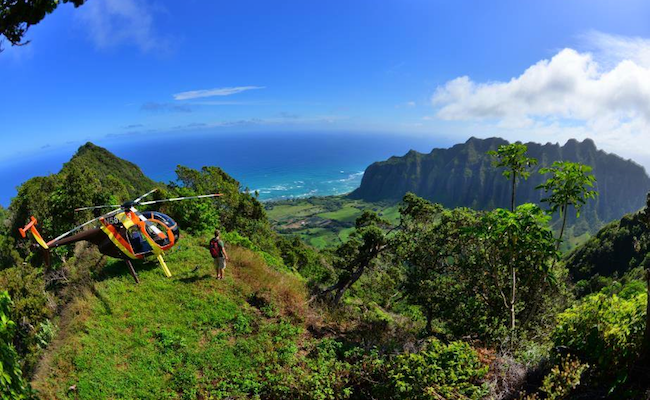 turtle-bay-heli