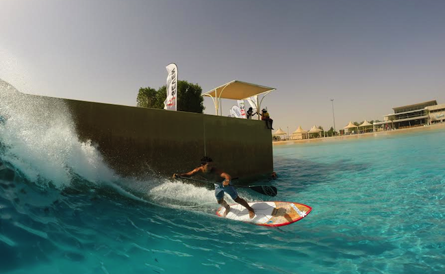 abu-sup-contest-3