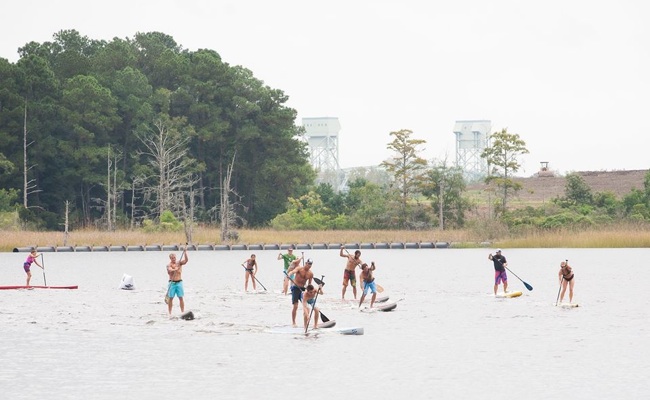 brunswick-paddle-fest