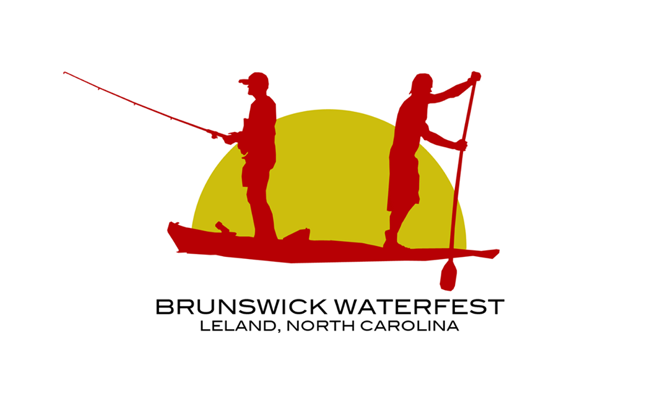 brunswick-water-fest