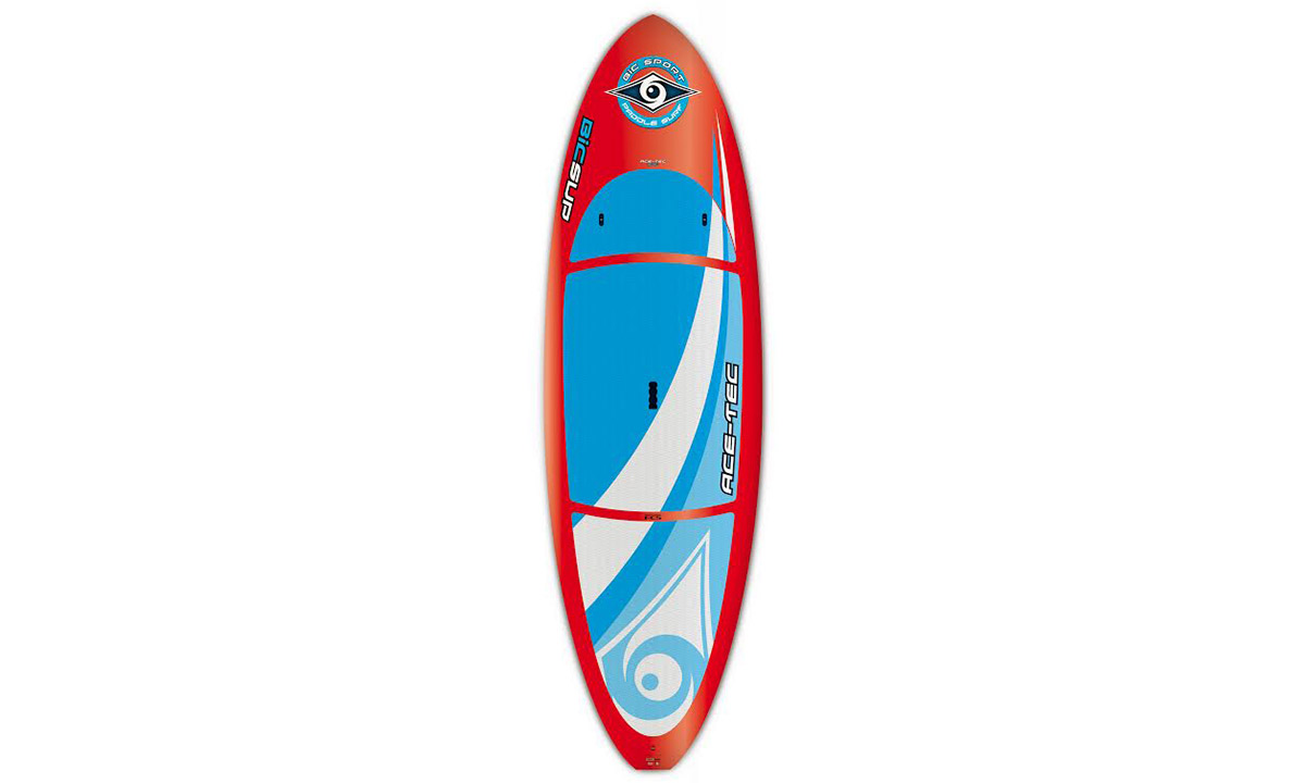 bic 126acetec