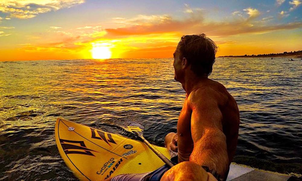 sup accessories gopro