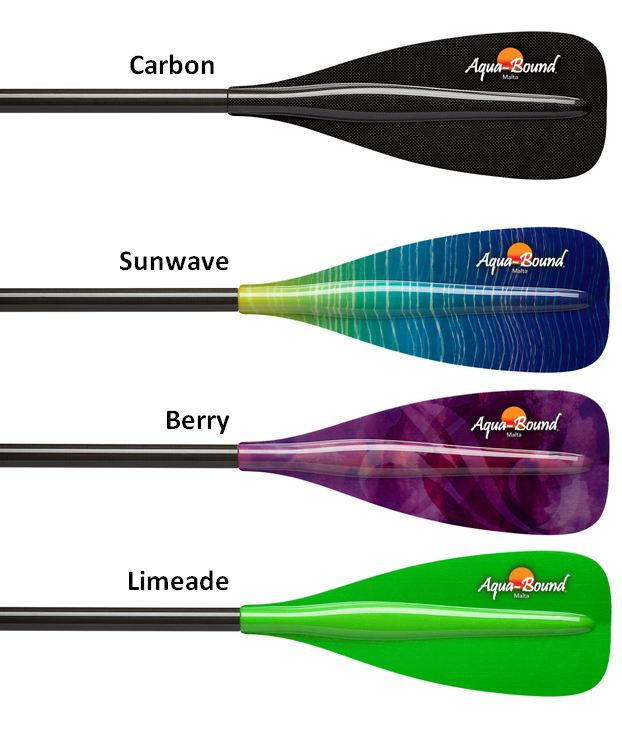 aqua bound malta sup paddle