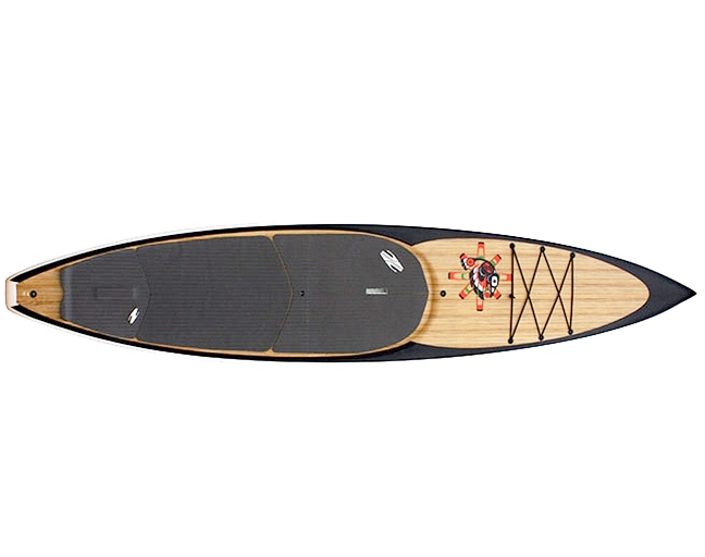 BoardworksRaven106Wood1