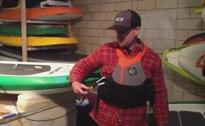 Badfish-SUP-Boarworks-Surf-ReLeash-2