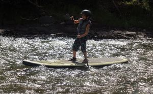 Jake-Propst-2nd-Place-Boardworks-Surf-Contest