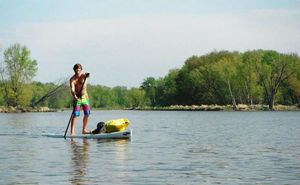 Kip-Hoffman-1st-Place-Boardworks-Surf-Contest-1