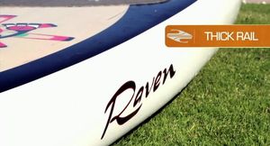 stand-up-paddle-boardworks-raven-5