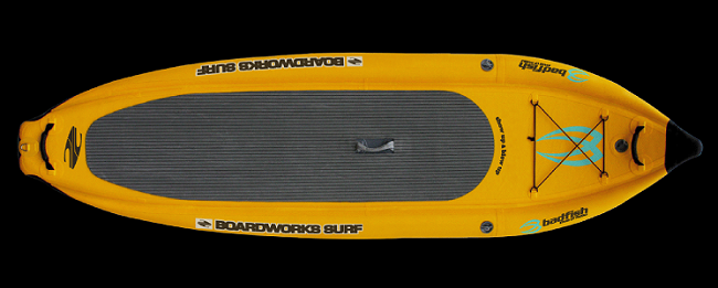 Boardworks__Badfish_unveil_inflatable_SUP_-_2