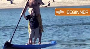 badfish-MCIT-boardworks-surf-stand-up-paddle-board-inflatable-show-up-and-blow-up-6