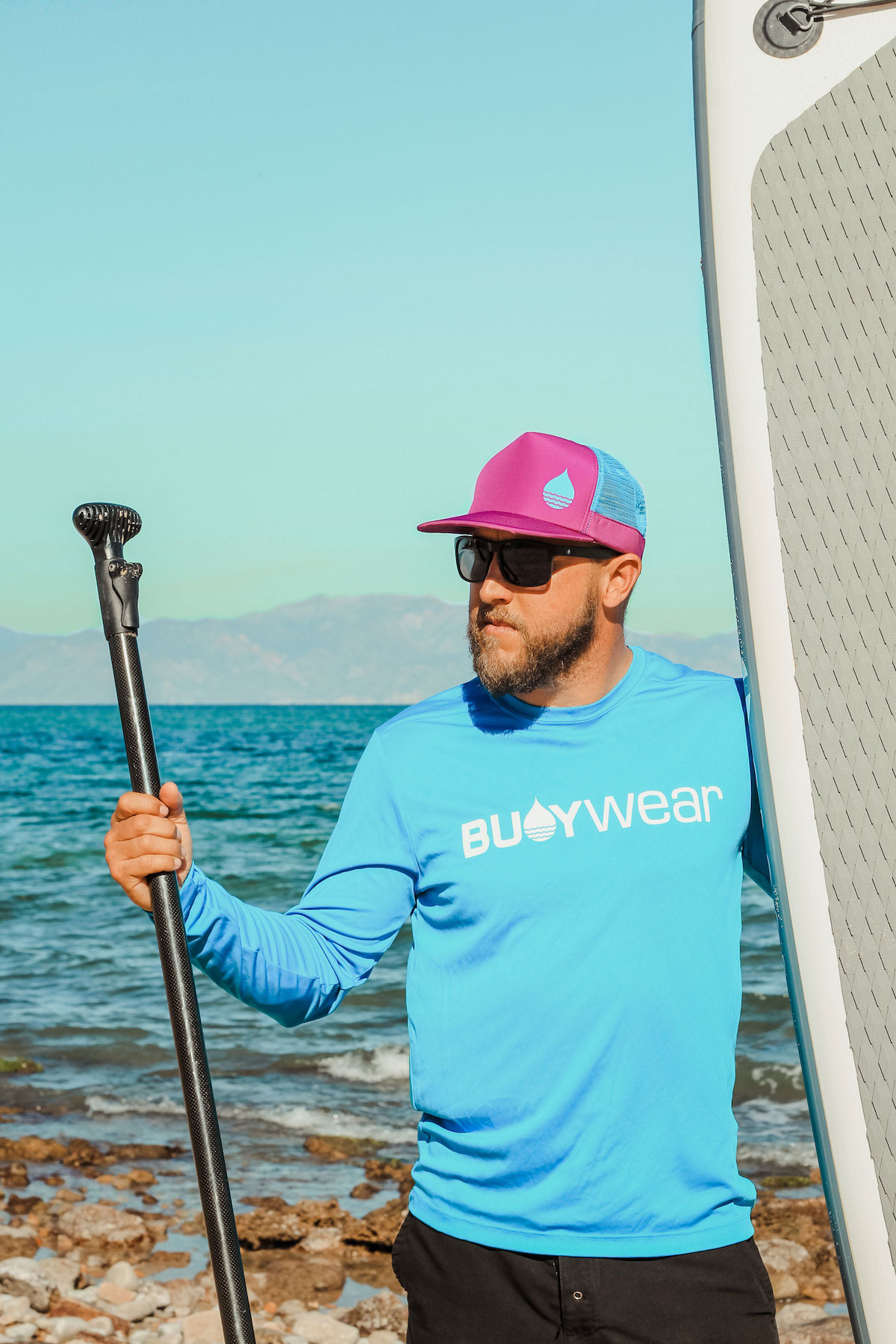 buoy wear apparel 2