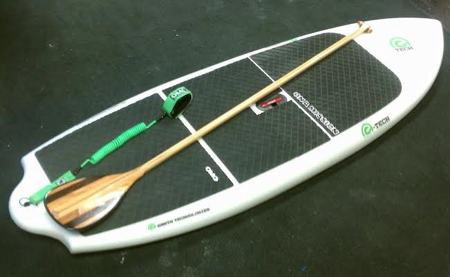 etech-sup-boards