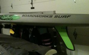 1-FCS-Slater-Trout-Fin-SUP-free-gear-give-away