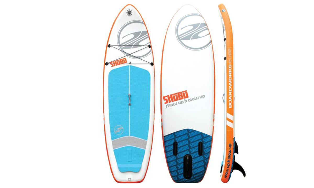 boardworks shubu 2016 fall gear guide