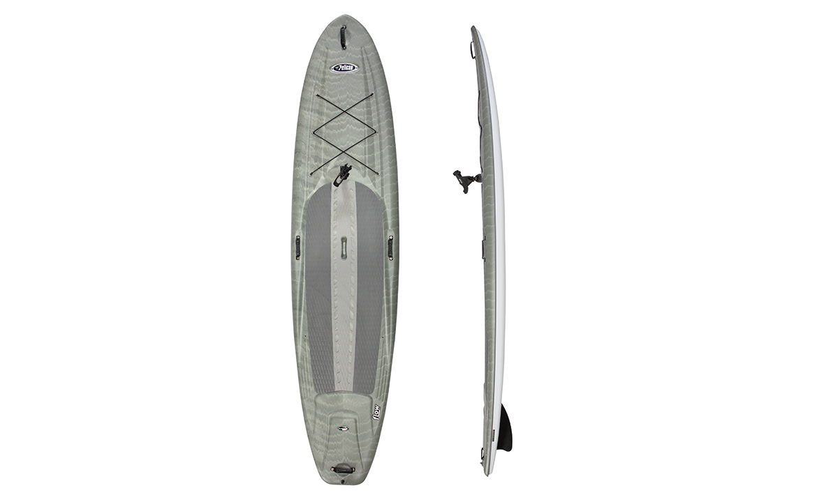 pelican flow angler fall gg17
