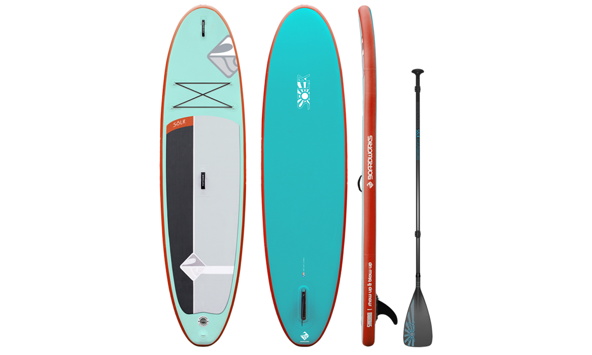 fall18 gear guide boardworks1