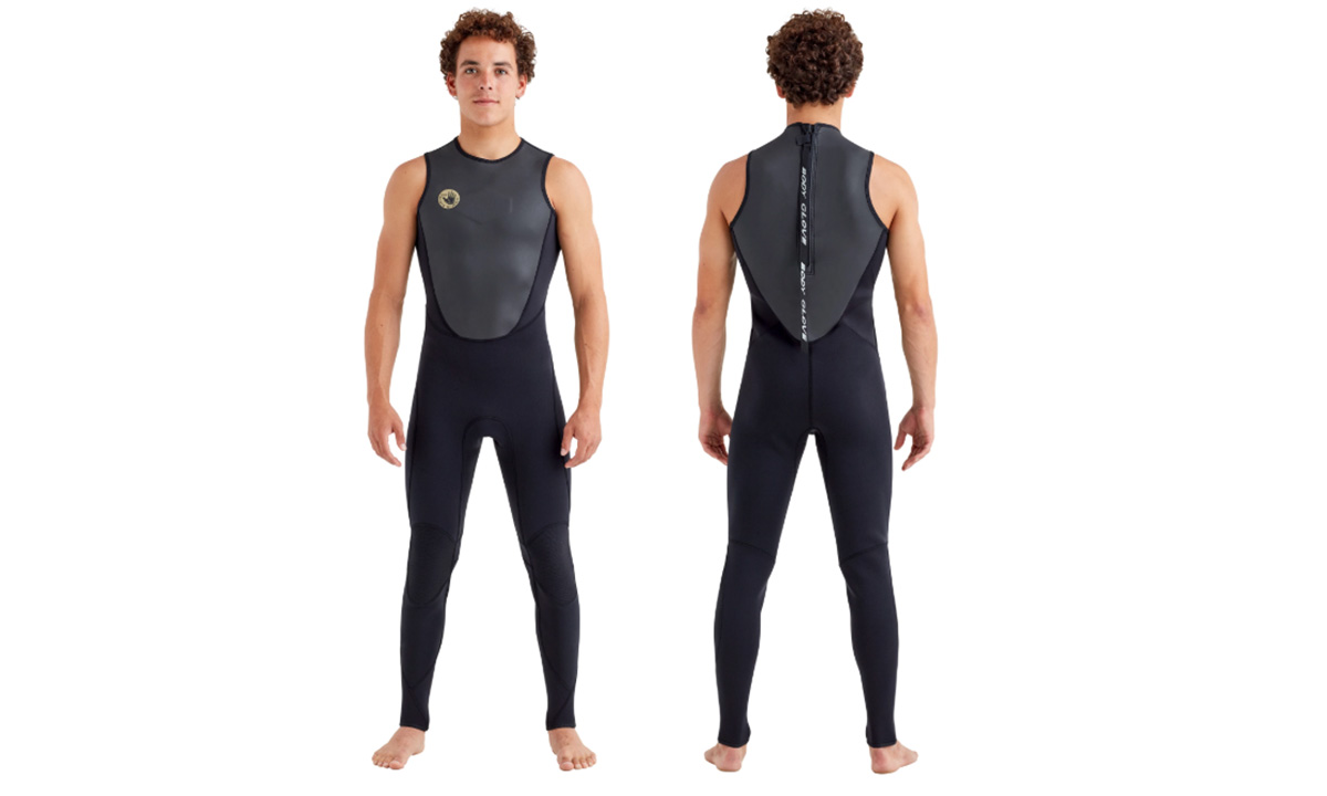 fall19 gg bg wetsuit