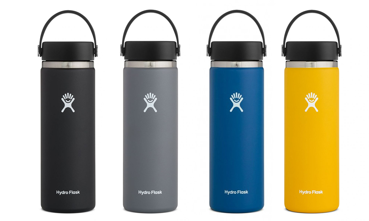 fall20 gg hydroflask