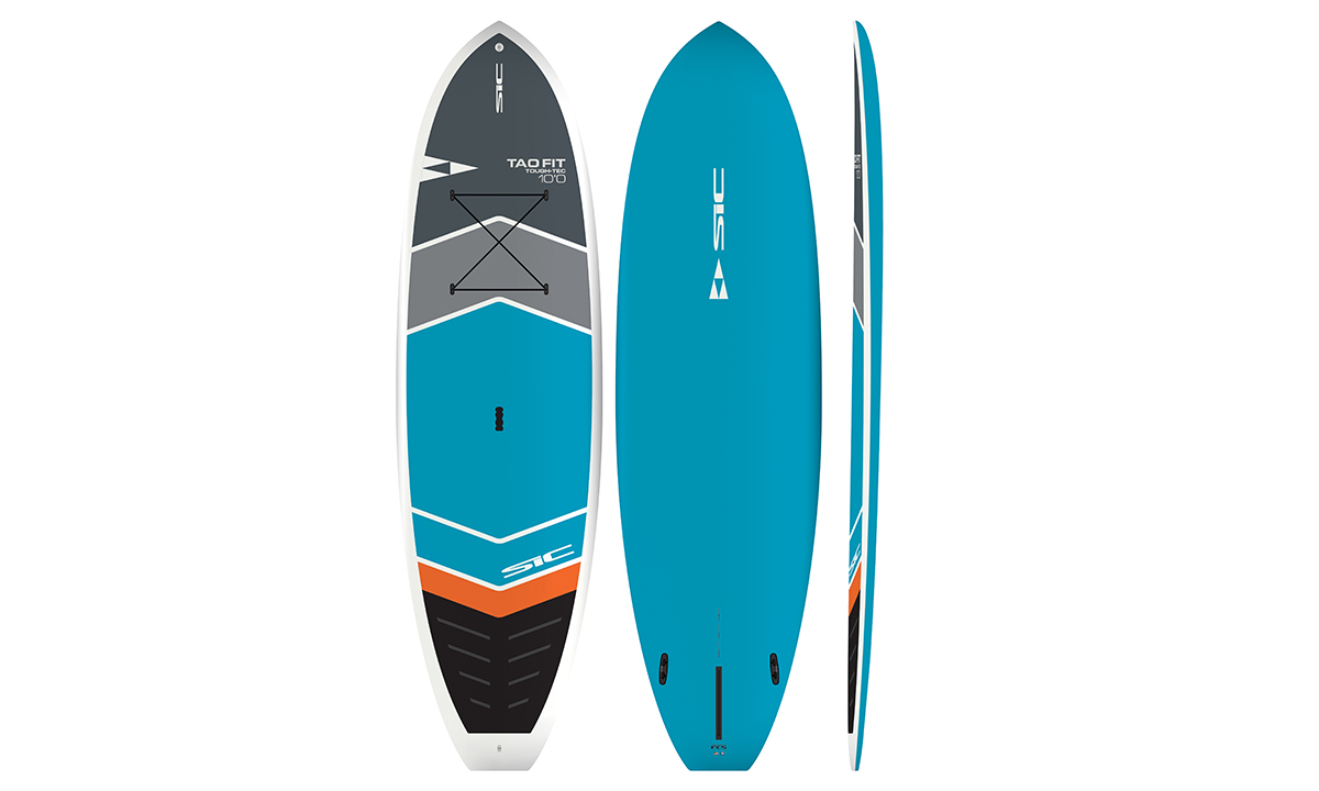 fall20 gg sic taofit