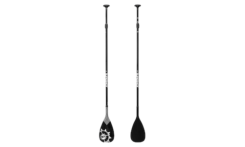 fall22 gg slingshot paddle