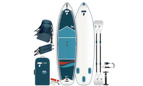 fall22 tahe sup-yak